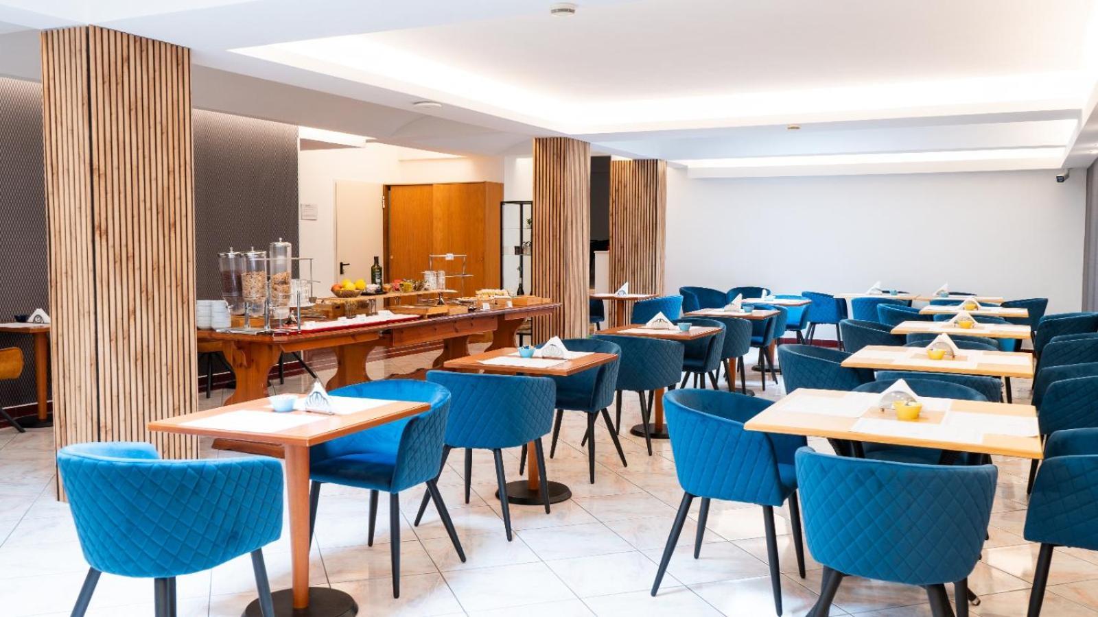 Hotel Diana Πομπηία Εξωτερικό φωτογραφία