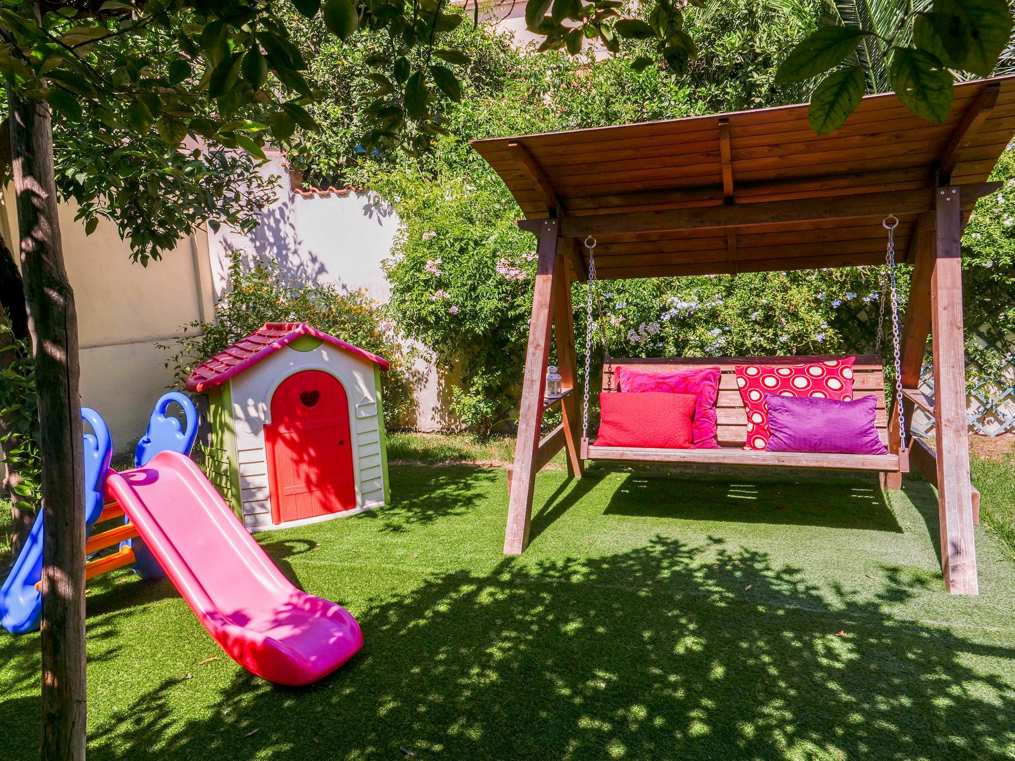 Hotel Diana Πομπηία Εξωτερικό φωτογραφία